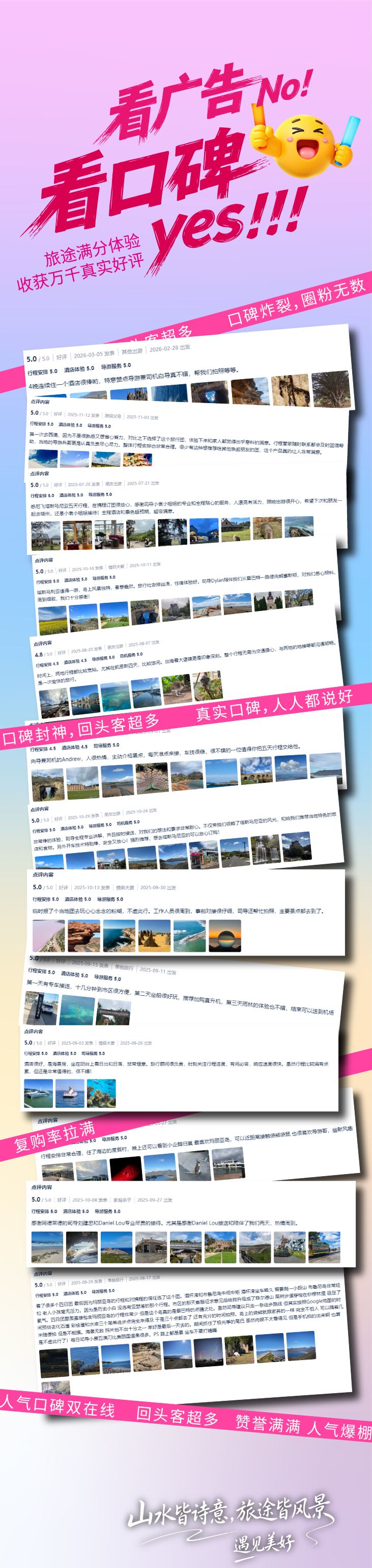 悉尼