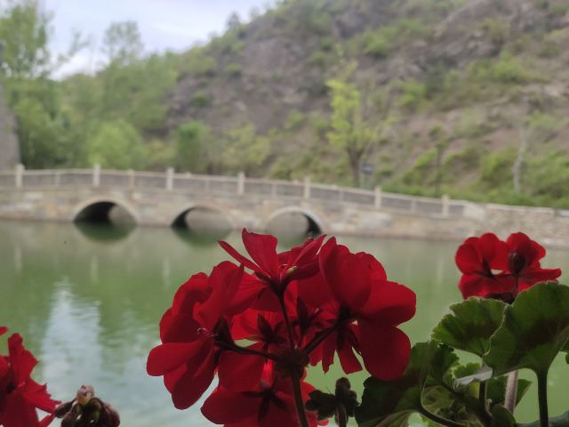 古北水镇旅行图片 6