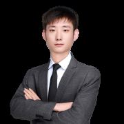 携程旅行定制师王大成Nolan