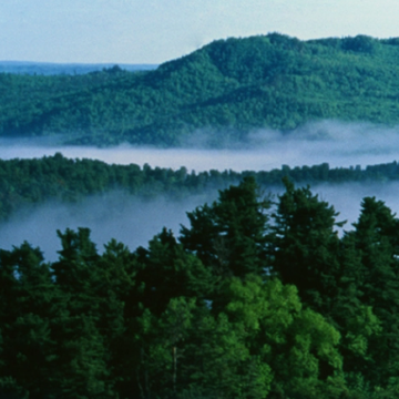 哈尔滨+伊春+五大连池市+齐齐哈尔+大庆6日5晚跟团游