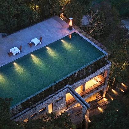 大理市+六库+老姆登知子罗+丙中洛+独龙江+怒江7日6晚拼小团