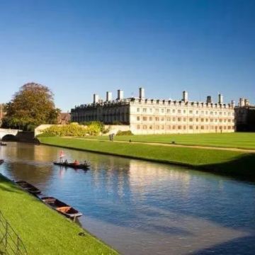 英国9日8晚私家团