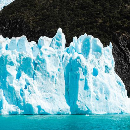 巴西+阿根廷+乌拉圭+智利+秘鲁27日跟团游