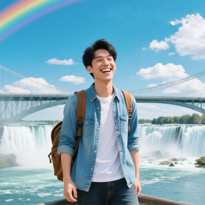 加拿大多伦多+金斯顿+蒙特利尔+魁北克城+渥太华9日8晚拼小团