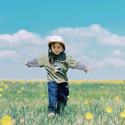 腾冲+瑞丽+和顺古镇+芒市5日4晚私家团