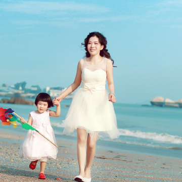 济南+泰山风景区+曲阜三孔景区3日2晚私家团