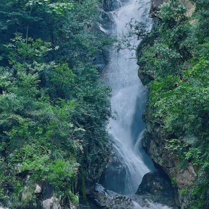江苏连云港花果山风景区3日2晚私家团