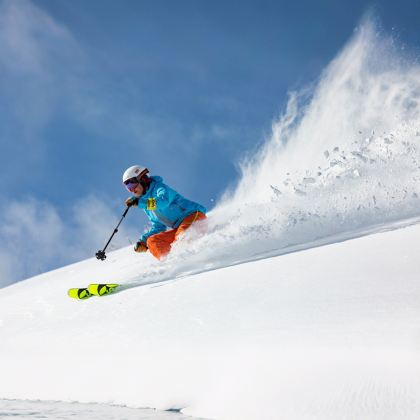 日本北海道星野Tomamu度假村+旭川+札幌6日5晚私家团