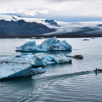 瑞典+挪威+芬兰8日7晚私家团