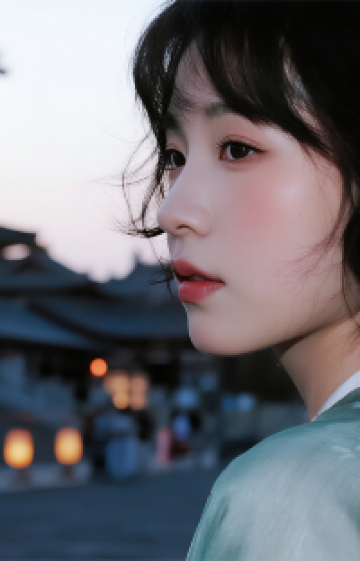 河南郑州+洛阳+开封4日3晚跟团游图片