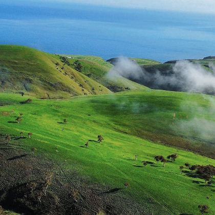 澳大利亚阿德莱德3日2晚私家团