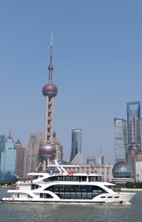 上海2日1晚跟团游图片