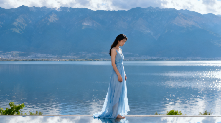 昆明+大理市+丽江7日6晚跟团游·尊享15人团+升级希尔顿酒店+保大索道+赠印象丽江+旅拍+非遗扎染+1日自由行+丽进昆出