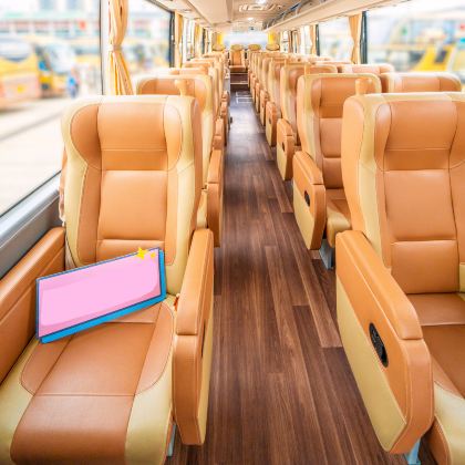 贵州贵阳+梵净山+黄果树景区+镇远古城+西江千户苗寨+荔波小七孔景区5日4晚跟团游