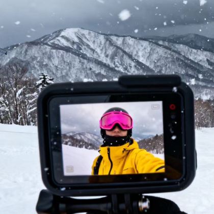 日本北海道札幌+钏路+网走+富良野9日8晚拼小团