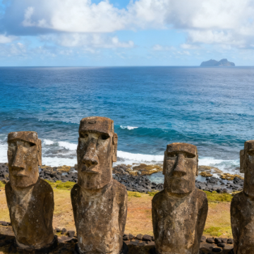 巴西+阿根廷+乌拉圭+智利+秘鲁27日跟团游