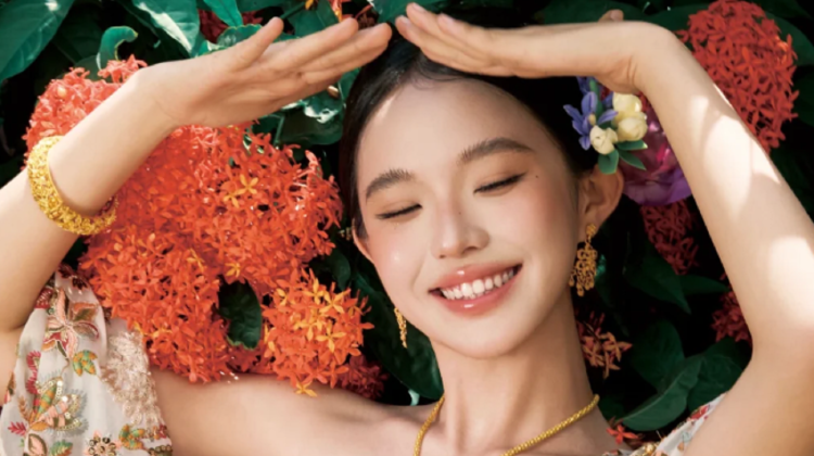 泰国曼谷+芭堤雅6日5晚跟团游·途风国旅+海上360度露天男模皇后演艺+亚特兰蒂斯号+沙美岛+格兰岛出海+无请佛真纯玩IS
