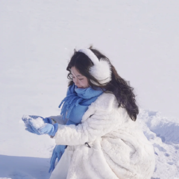 威海4日3晚拼小团