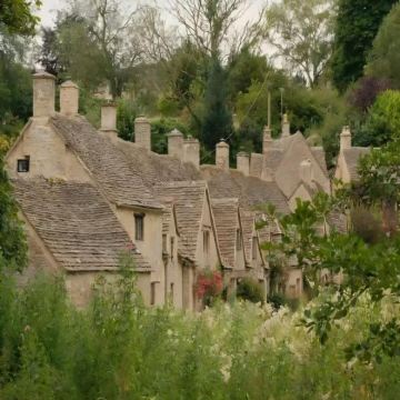 英国伦敦+牛津+利兹+约克+剑桥11日10晚拼小团