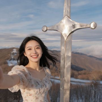 格鲁吉亚第比利斯+哥里+西格纳吉6日私家团