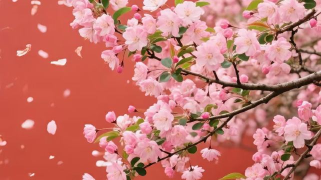 4-Day Enchanting Beijing Wonders Private Tour·Tiananmen Square, The Palace Museum, Shichahai Scenic Area, Beijing W Town and Great Wall At Simatai