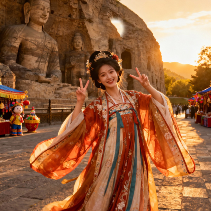 山西大同2日1晚拼小团