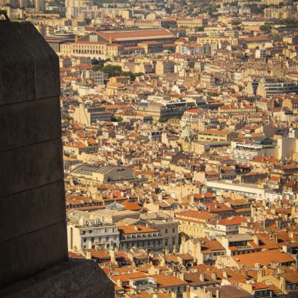 法国巴黎+里昂+普罗旺斯-阿尔卑斯-蓝色海岸大区10日9晚拼小团