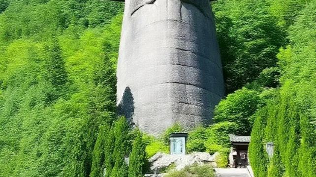 神农架、宜昌+5