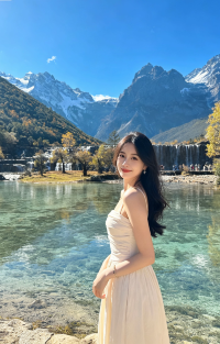 成都+九寨沟+黄龙风景名胜区+都江堰+峨眉山+乐山6日5晚跟团游图片