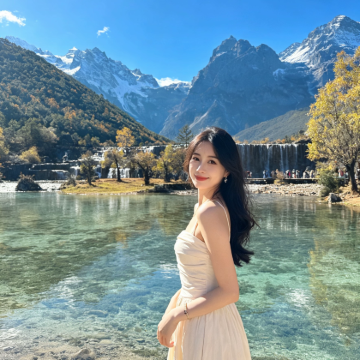 成都+九寨沟+黄龙风景名胜区+都江堰+峨眉山+乐山6日5晚跟团游