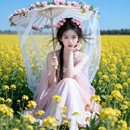 塔尔寺+茶卡盐湖+青海湖2日1晚拼小团