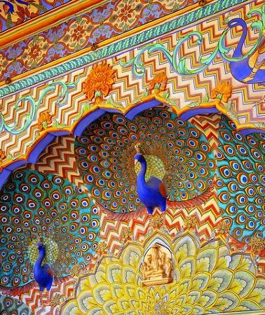 3D2N • 3-Days Private Golden Triangle Tour: Delhi, Agra & Jaipur by Car