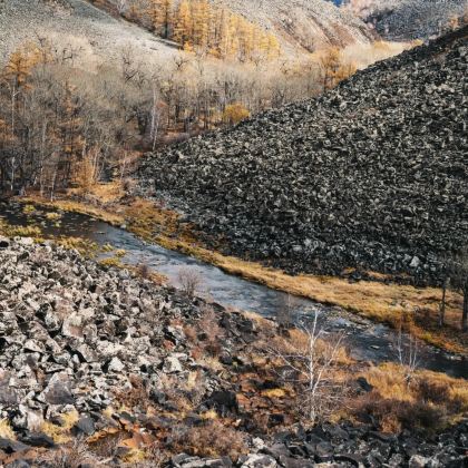 长春+乌兰浩特+阿尔山白狼峰景区+阿尔山国家森林公园+扎鲁特旗7日6晚跟团游