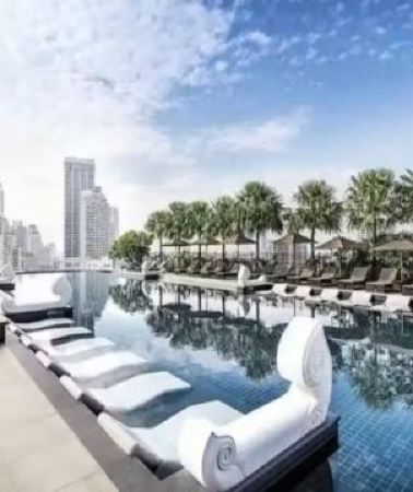 5日4晚 • 曼谷+大城 半自由行5天團 **同行優惠最高減$2000**《2人或以上報名適用‧純玩團‧免收旅行團服務費‧不設購物點》