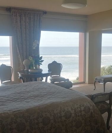 7D6N • 7- 10 Days Tour Package Cape Town and Garden Route