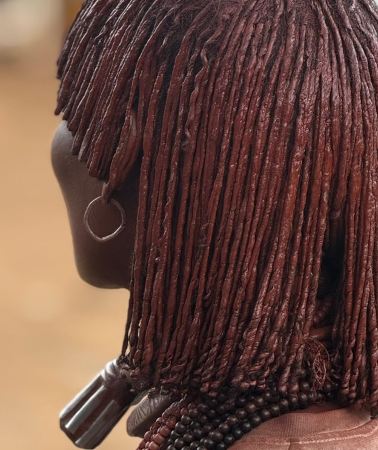 3D2N • From Jinka: 3-Day Omo Valley Tour with Meals and Lodging