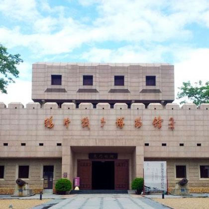 广州+深圳+珠海+佛山+顺德区+惠州巽寮湾+东莞+中山+江门+肇庆7日6晚拼小团