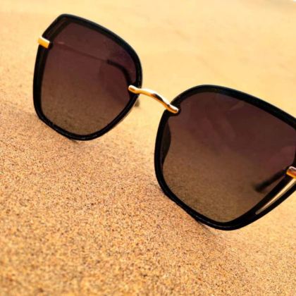 内蒙古乌海乌海湖休闲度假旅游区4日3晚私家团