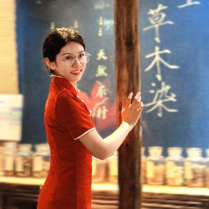 上海+苏州+乌镇+杭州5日4晚跟团游