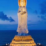 韦依美途