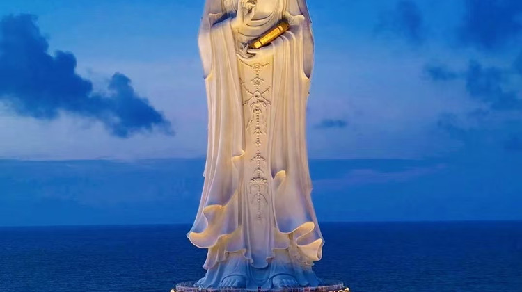 韦依美途