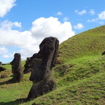 巴西+阿根廷+智利+秘鲁+乌拉圭20日跟团游