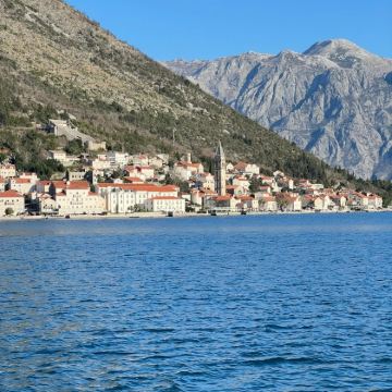 马耳他+黑山+波黑12日11晚拼小团