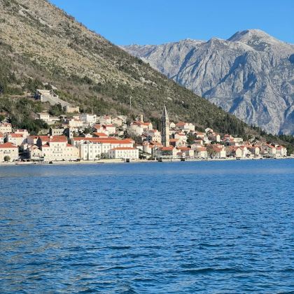 马耳他+黑山+波黑15日14晚拼小团