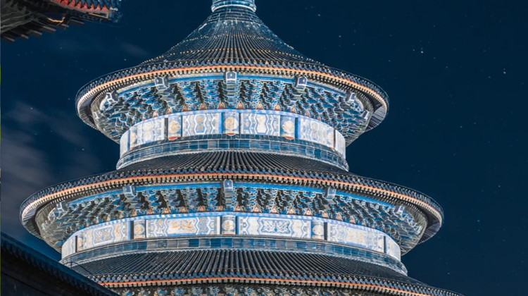 名校参访.暑假北京5天4晚亲子营【北京丨国家博物馆&故宫博物院双殿寻宝穿越非遗中轴线，走进清北名校&课本中的北京，三环内豪华酒店4晚连住】·名校参访.暑假北京5天4晚亲子营【北京丨国家博物馆&故宫博物院双殿寻宝穿越非遗中轴线，走进清北名校&课本中的北京，三环内豪华酒店4晚连住】