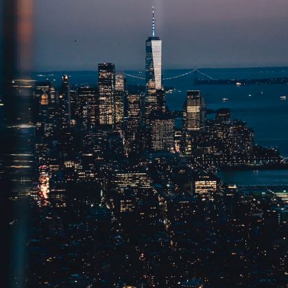 美国12日10晚私家团