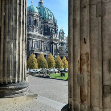 瑞士+德国+法国+意大利+西班牙+奥地利+匈牙利+捷克+列支敦士登+丹麦+卢森堡+荷兰+比利时+挪威28日27晚跟团游