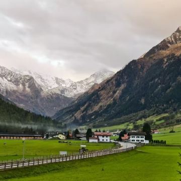 瑞典6日5晚拼小团