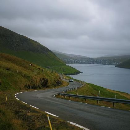 法罗群岛+冰岛+格陵兰18日17晚私家团