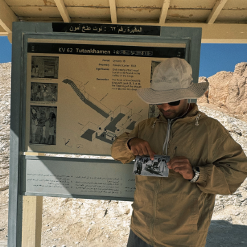 埃及开罗+亚历山大+卢克索+阿斯旺+赫尔格达+阿布辛贝勒神庙10日9晚拼小团